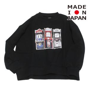 GO TO HOLLYWOOD（ゴートゥーハリウッド） セール 「60%OFF