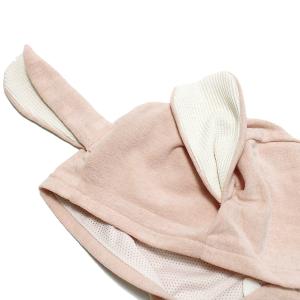 セール 「50%OFF」 ベビー雑貨・ビブ m...の詳細画像2