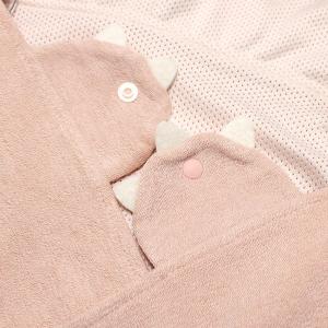 セール 「50%OFF」 ベビー雑貨・ビブ m...の詳細画像3