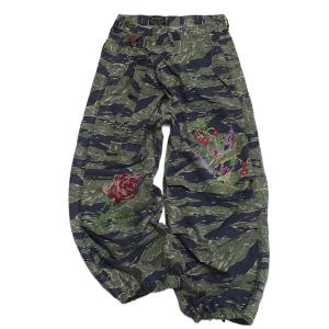 DENIM DUNGAREE（デニムアンドダンガリー） セール 「40%OFF」 ロング