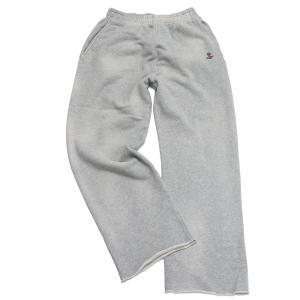 セール 「30%OFF」 ロングパンツ 