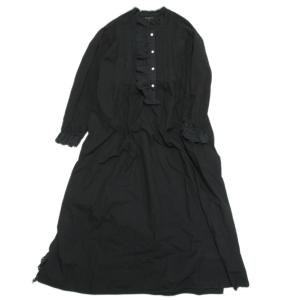 セール 「50%OFF」 サロペット・オーバーオール 