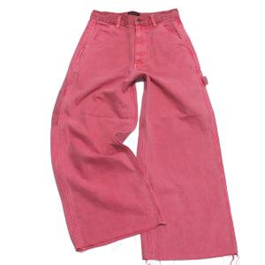 セール 「20%OFF」 サロペット・オーバーオール 