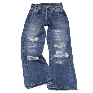 セール 「30%OFF」 ロングパンツ 