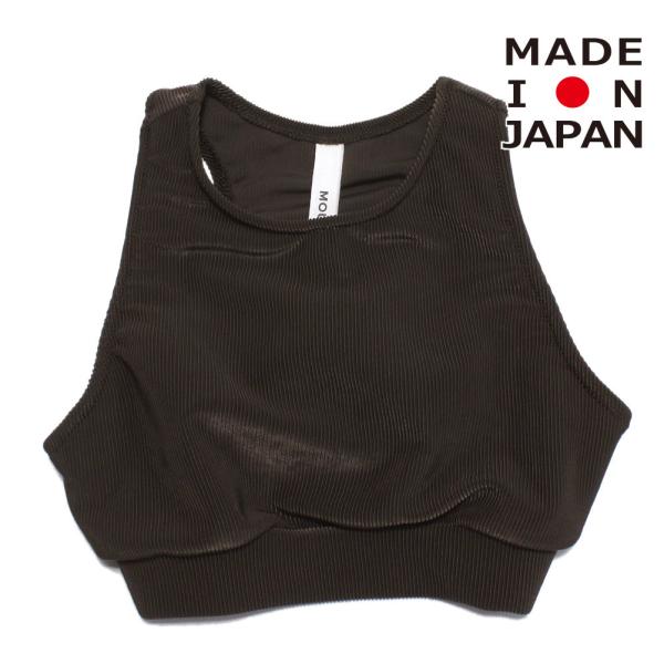 スイムグッズ " マウンテン MOUN TEN. MOUNTEN/" code pique swim...
