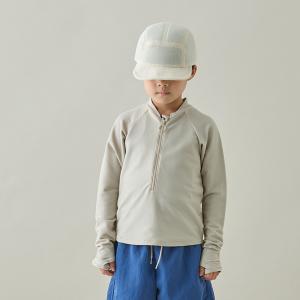 スイムグッズ マウンテン MOUN TEN....の詳細画像1