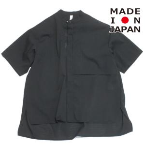 セール 「30%OFF」 シャツ・ブラウス 