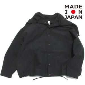 セール 「50%OFF」 ジャケット・スーツ 