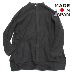 セール 「50%OFF」 ジャケット・スーツ 