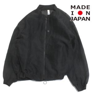 GO TO HOLLYWOOD（ゴートゥーハリウッド） セール 「60%OFF」 アウター