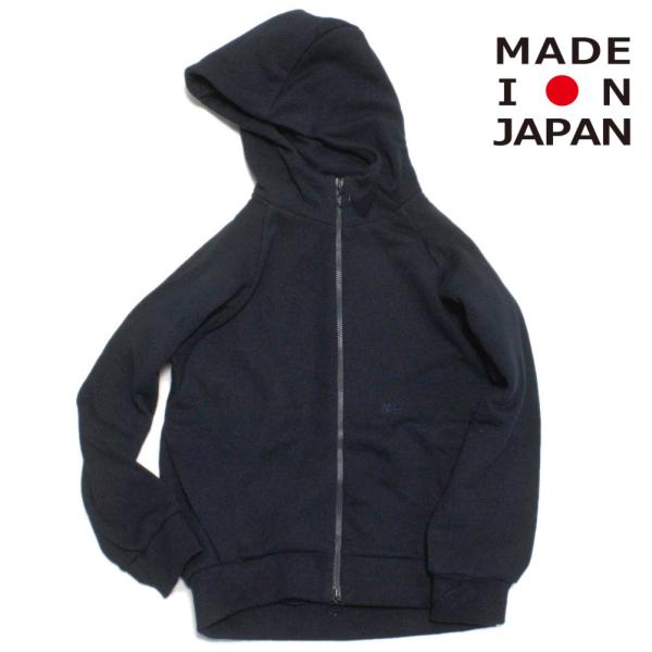 トレーナー・ニット &quot; マウンテン MOUN TEN. MOUNTEN/&quot; 子供服 sweat zi...