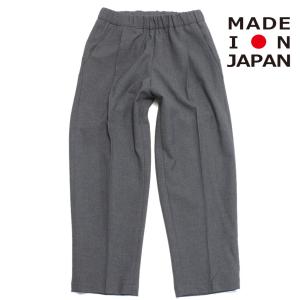 2点セット★MOUN TEN.(マウン テン）ジャケット•パンツ MOUN TEN.（マウンテン）子供服/ kids fashion/