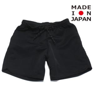 MOUN TEN.(マウンテン) 商品一覧