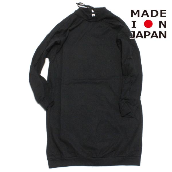 セール 「60%OFF」 ワンピース " マウンテン MOUN TEN. MOUNTEN/" org...