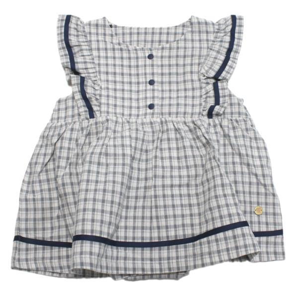 セール 「50%OFF」 ベビーウェア・肌着 "makeyourday メイクユアデイ" GIRLセ...