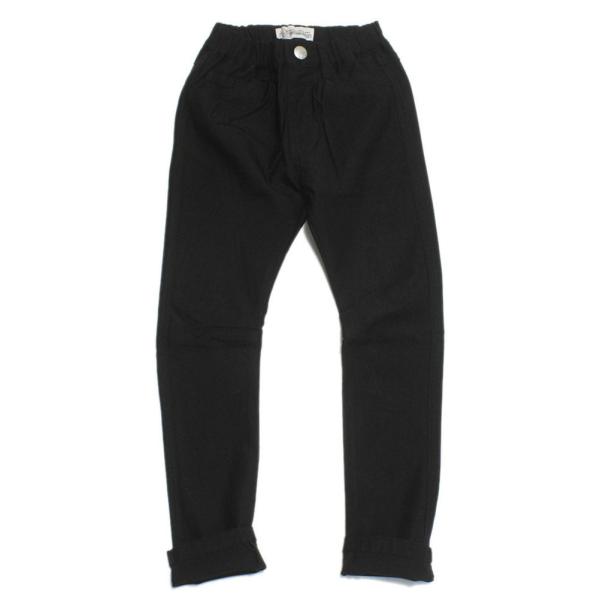 セール 「50%OFF」 ロングパンツ "makeyourday メイクユアデイ" スーパーストレッ...