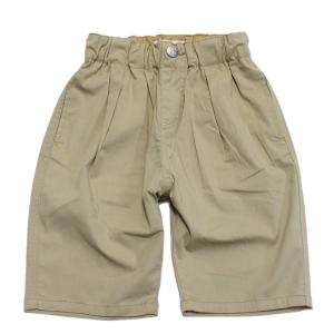 ハーフパンツ 