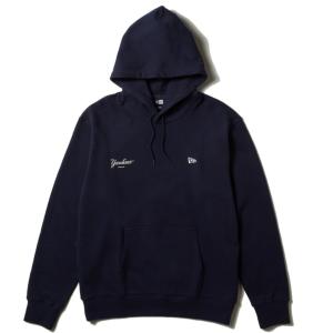 VANSON（バンソン） ジップパーカー BONE ZIP UP HOODIE フーディー