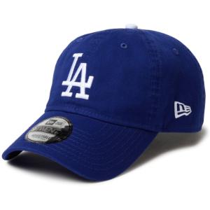 TENDERLOIN HIDE AND SEEK ハイドアンドシーク x テンダーロイン