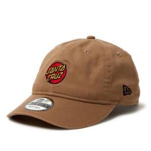 90s   キャップ USA製 jinx 90s Cap New Old Stock : Keitei Parts - 通販 - Yahoo!ショッピング