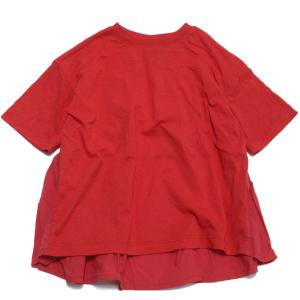 NEEDLE WORKS（ニードルワークス） セール 「40%OFF」 シャツ