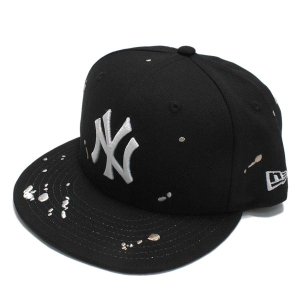 帽子 &quot;ニューエラ　キッズ　NEW　ERA　KIDS&quot; 子供服 YOUTH 9FIFTY NEYYA...