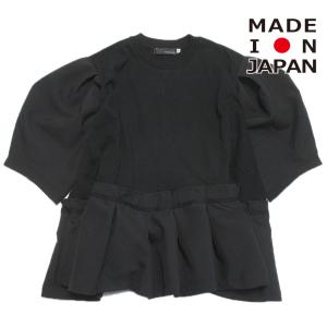 シャツ・ブラウス 