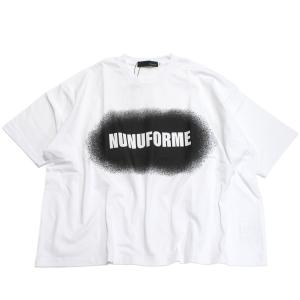 半袖Tシャツ 