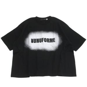半袖Tシャツ 
