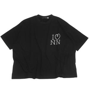 NEEDLE WORKS（ニードルワークス） セール 「30%OFF」 シャツ