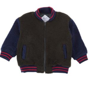 DENIM DUNGAREE（デニムアンドダンガリー） セール 「30%OFF