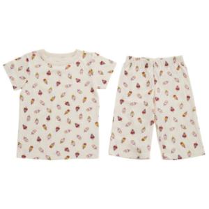 XLARGE KIDS（エクストララージ キッズ） SETウェア 