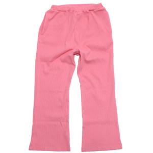 GO TO HOLLYWOOD（ゴートゥーハリウッド） セール 「30%OFF」 ロング