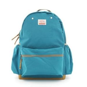 かばん オーシャン&グラウンド GOOD...の商品画像