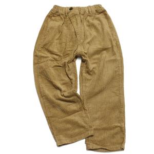 GO TO HOLLYWOOD（ゴートゥーハリウッド） セール 「40%OFF」 ロング