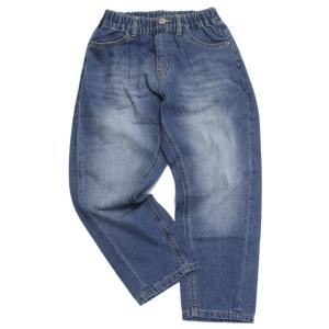 DENIM DUNGAREE（デニムアンドダンガリー） セール 「40%OFF」 ロング