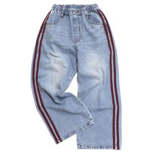 MARNI（マルニ） Kids & Junior ワンポイントブランドロゴ ニット