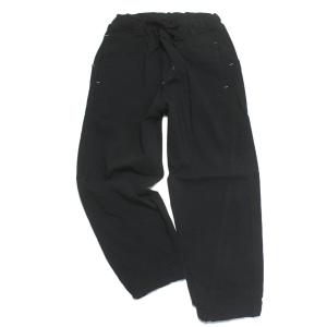 セール 「50%OFF」 ロングパンツ 