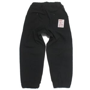 セール 「50%OFF」 ロングパンツ オフィ...の詳細画像1