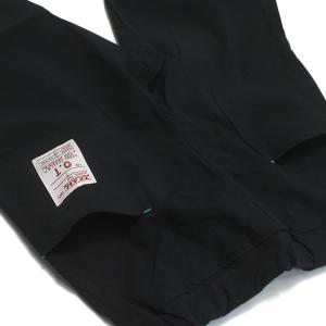 セール 「50%OFF」 ロングパンツ オフィ...の詳細画像3