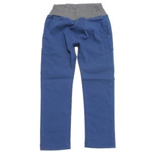 GO TO HOLLYWOOD 新品タグ付　スウェットパンツ　01 GO TO HOLLYWOOD（ゴートゥーハリウッド） セール 「30%OFF」 ロング