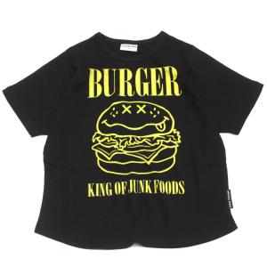 OFFICIAL TEAM（オフィシャルチーム） 半袖Tシャツ 