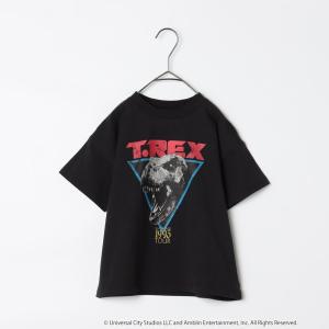 半袖Tシャツ 