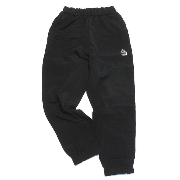 セール 「50%OFF」 ロングパンツ &quot; RAT EFFECT ラットエフェクト/&quot; ナイロンサイ...