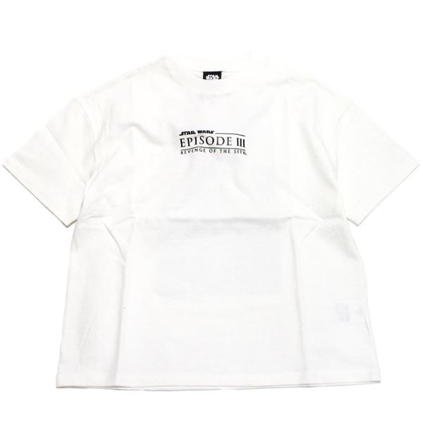 セール 「50%OFF」 半袖Tシャツ &quot; RAT EFFECT ラットエフェクト/&quot; StarWa...