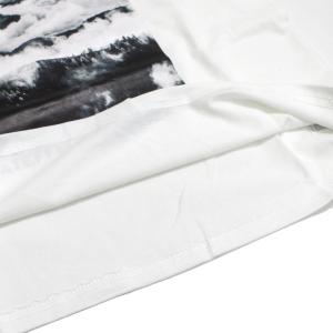 半袖Tシャツ RAT EFFECT ラットエ...の詳細画像3