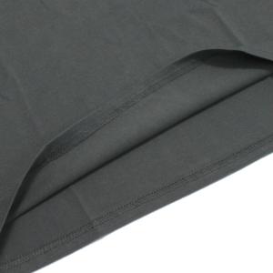 セール 「50%OFF」 半袖Tシャツ RA...の詳細画像3