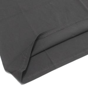 セール 「50%OFF」 半袖Tシャツ RA...の詳細画像3