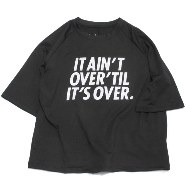 セール 「60%OFF」 長袖Tシャツ "RE/SP　アールイーエスピー　SMOOTHY　スムージー...