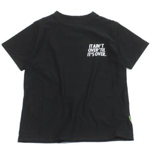 未着用　CANNAN　カナン　チュンソフト　428　ゲームＴ　Ｔシャツ　黒　Ｌ 未着用 CANNAN カナン チュンソフト 428 ゲームT Tシャツ 黒 L